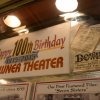 19-Downer Theater 100th Aniversary 12-15 - 19.jpg